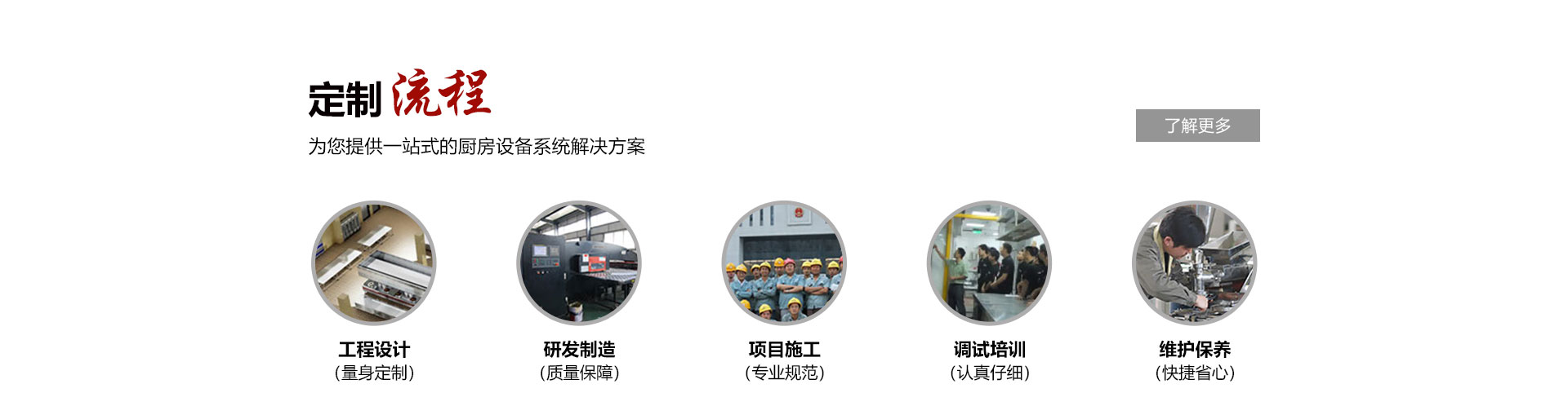 yy易游是正规软件吗