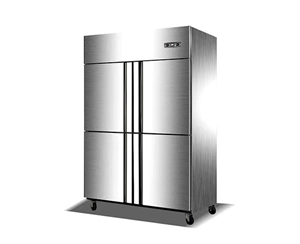 m6更新yy易游:老板ROBAM燃气灶官方售后推出一致人工受理专线